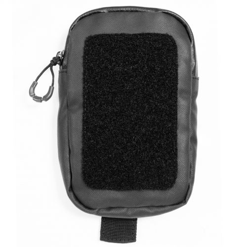 Team Wendy Radio Rig #8